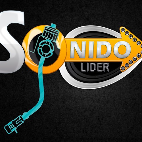 Stream Dj Lucas Sonido Lider music | Listen to songs, albums, playlists for  free on SoundCloud