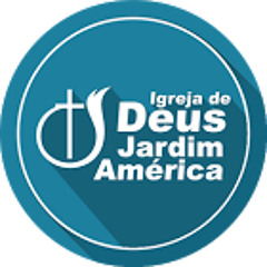 Igreja de Deus América