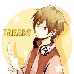 ブリキノダンス