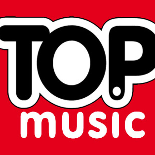 Top Music Inc’s avatar