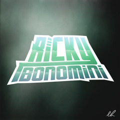 Ricky Bonomini