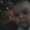 Garry Salas
