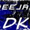 Deejay DK