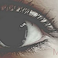 mighty Tone / Mighty Town