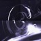 Music Junk (Nyocore)