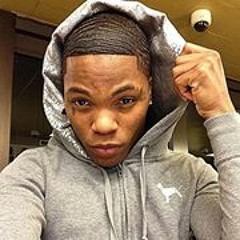 Holliwud Prettiboi Dash