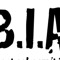 BIA.