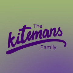 The Kitemans Family