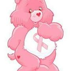 Pamela Falzone Hawkins