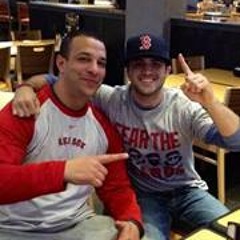 Alexander Pickens Cordia