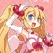 Yukicupcakez3