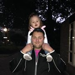 Patrick Van Rooijen 2