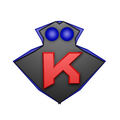 Kev_DrE4mzz