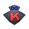 Kev_DrE4mzz