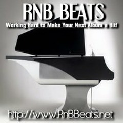 Rnb Beats