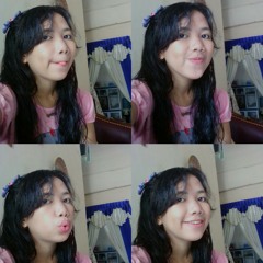 wulan_slsblh