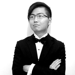 Wesley LAM Tenor