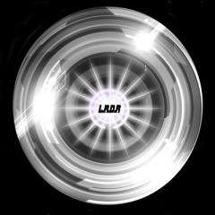 MADONA REMIX (DJ RAMI MIX)