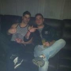 Loktibrada @ Flora&Fauna, StrbskePleso, 241009.mp3 (1) - copia