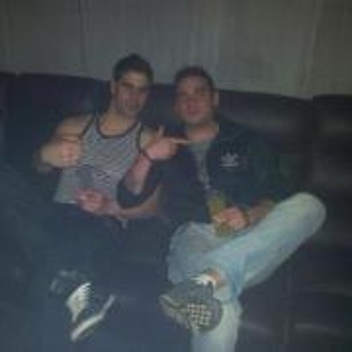 Loktibrada @ Flora&Fauna, StrbskePleso, 241009.mp3 (1) - copia