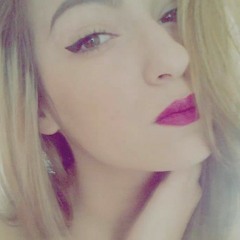 nell