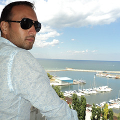 Gabriel Grigorie