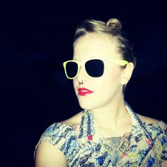 Alana flow