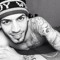 Javier Callejo