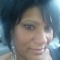 user568641464