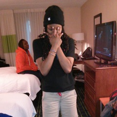 tiaradoitforthe1time