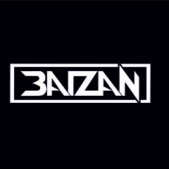 Baizan