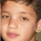 Hugo De Souza 6