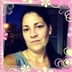 Keyla Morales Vazquez