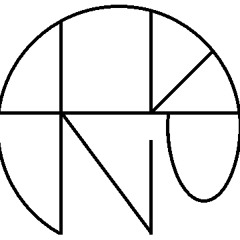 Dead Station - Turn Undead