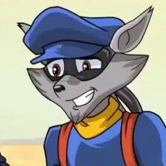 sly_cooper-132
