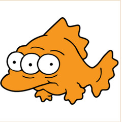 Gabsantos