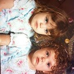 Karen Burgess-hopkins