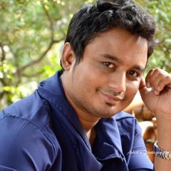 Limon Chowdhury (Singer)