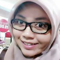 Dita Indah Riyanti