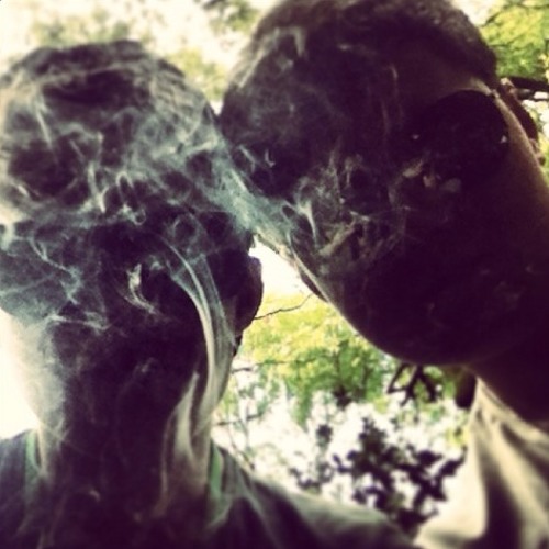 Swagger 29 - Track 14