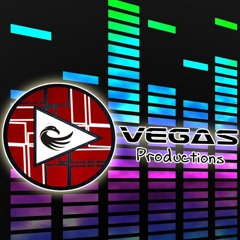 Equipe Vegas Productions