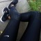 user194518742