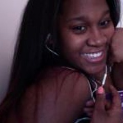 Jazmine Williams 9