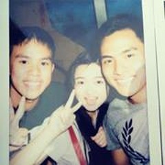 Hilmi Issofriggingcool