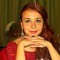 Roxana Georgiana Tomegea