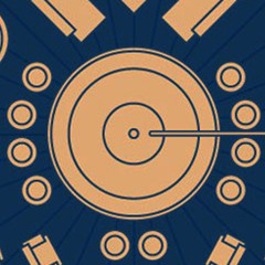 simonhansen - sweet (de old rachid's vision)
