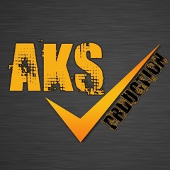 Mekza - Young G - Msylirik -- ATC (ParadiseMix)