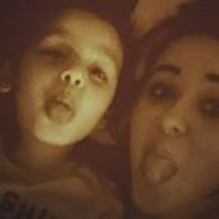 jenelle123