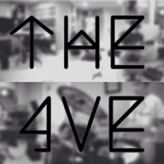 TheAve.