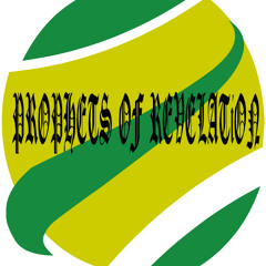 ProphetsOfRevelation
